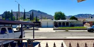 10288 Lakeview Drive Gallery 43