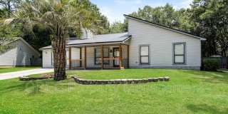 213 Sagebrush Lane Gallery 1
