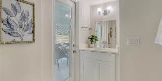 4852 FEATHERBED LANE Gallery 39