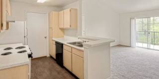 1900 Aquarena Springs Dr, #610 1900 Aquarena Springs Dr, #610 Gallery 6