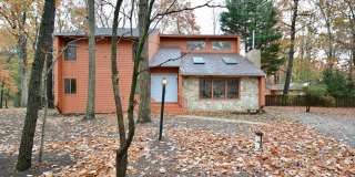 8421 ALVIN ROAD Gallery 1