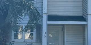 105 Inlet Reach Circle Gallery 1