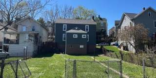 Fully Updated 3-Bed, 2-Bath Home – Greensburg, PA Gallery 26