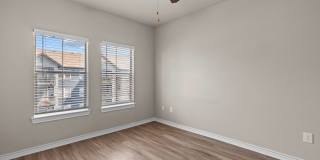 Westshore Colony Apartments Gallery 7