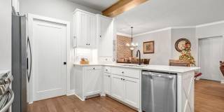 9512 Shire Valley CT Gallery 29