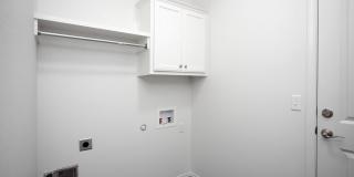 Stunning New 3/2 Townhomes Gallery 17