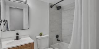14079 GERALDINE Court Gallery 6