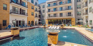 Rivera on Broadway Rivera on Broadway Gallery 3