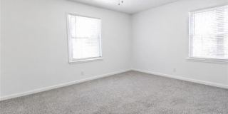 2191 Greystone Way Gallery 6