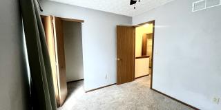 6865 Barker Drive Gallery 14