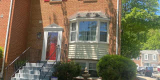 5508 E BONIWOOD Turn Gallery 11