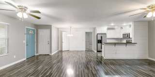 Fantastic One Level Home w/ Several Fabulous Design Touches That Make It Warm And Welcoming Gallery 1
