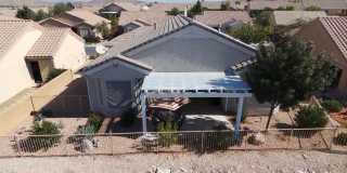 Spacious Two Bedroom home in Sunriver- Lots of Amenities! Spacious Two Bedroom home in Sunriver- Lots of Amenities! Gallery 34
