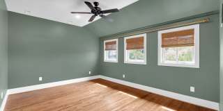 Anderson Ridge Gallery 13
