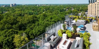 Montclair on the Park Gallery 31