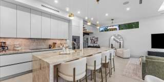 220 S Swinton Avenue Gallery 40