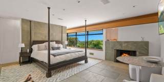 27553 Pacific Coast Hwy Gallery 12