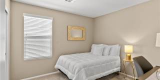 5347 Boschetto Street Gallery 20