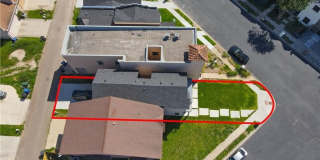 6836 N 5th Street Gallery 23