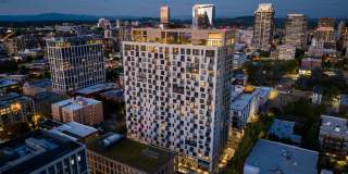 Byline Apartments Gallery 72