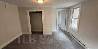 139 Sand Street - 2 Gallery 15