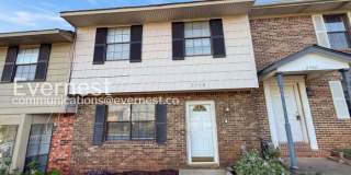 2358 Grayson Valley Circle Gallery 1