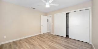 5220 Traffic Way Gallery 15