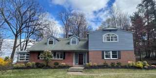 56 Grandview Place Gallery 1