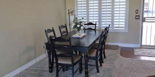 702 S 79TH Place Gallery 12