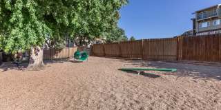 Central Heights Apartments Gallery 19