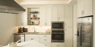 The Beverly Gallery 34