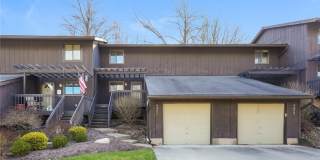 9471 Madison Lane Gallery 1