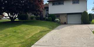3 Bed / 1 Bath Single-Family Home – Richland School District Gallery 1