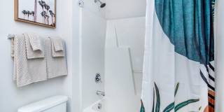 Cooper's Ridge Gallery 57