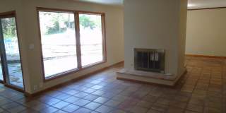 2504 Maysville Circle NE Gallery 12