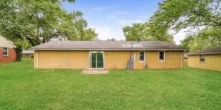 10416 Chris Dr Gallery 7