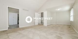 5203 McCoy Street Gallery 9