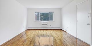 Laurel Run Village Gallery 9