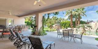 8 Macbeth Court Gallery 32