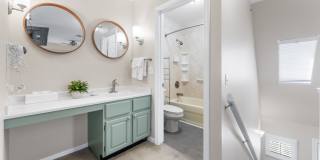 2124 Old Pond Lane Gallery 19