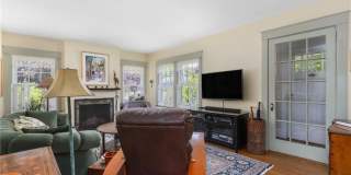 141 Coggeshall Avenue Gallery 19