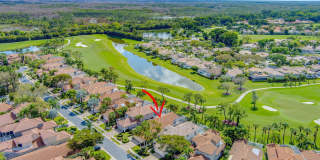 10264 Osprey Trace Gallery 64
