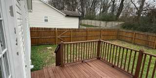 1822 Holdens Hollow Gallery 17