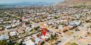 3204 Memphis Avenue Gallery 63