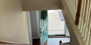 33199 Ambleside Drive Gallery 24