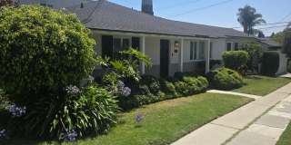 Spacious 3-Bedroom, 2.5-Bath Home with Pool – Fully Furnished! Gallery 9
