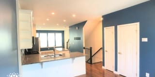 462 West Tremont Avenue Gallery 4