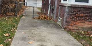 16410 Edmore Drive Gallery 6