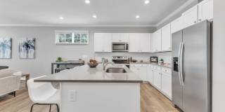 1706 Ballard Drive Gallery 18