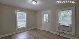 1417 Oakshade Avenue Gallery 3